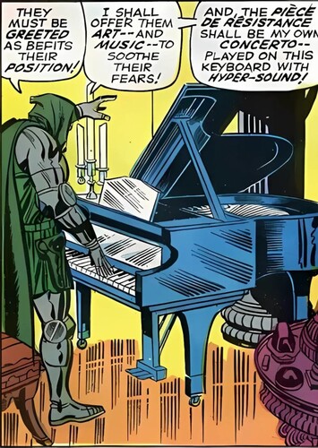 Wicked Cultured