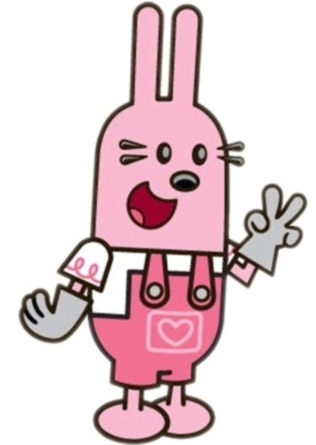 Widget