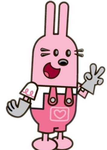 Widget