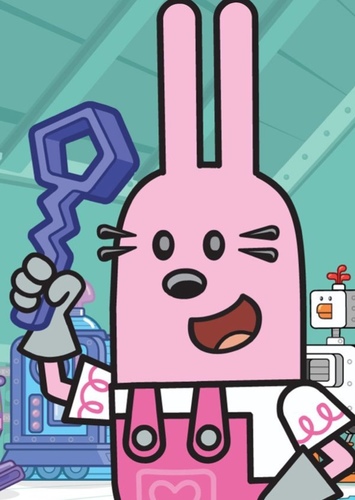 Widget