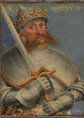 Widukind