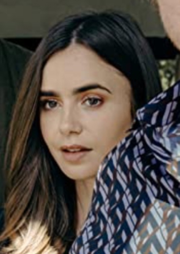 Wife
