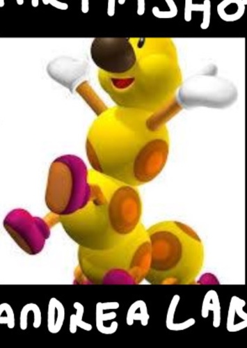 Wiggler