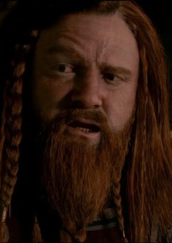 Wiglaf