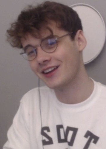 Wilbur Soot