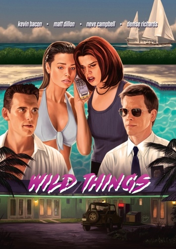 Wild Things