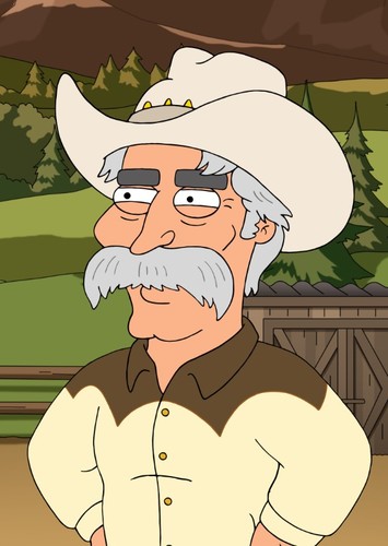 Wild Wild West