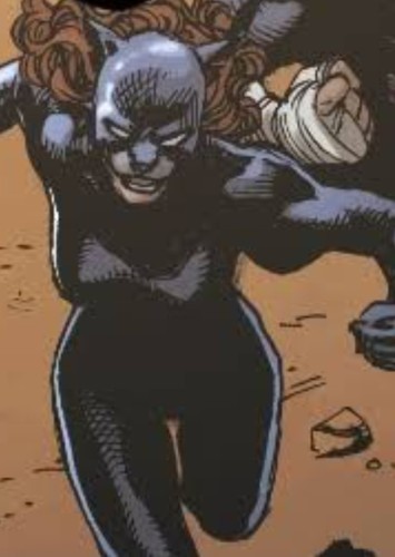 Wildcat II