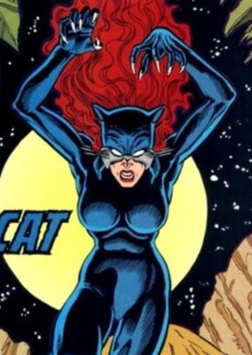 Wildcat II