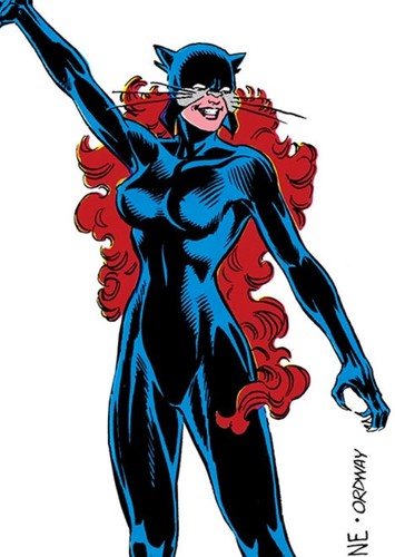 Wildcat II