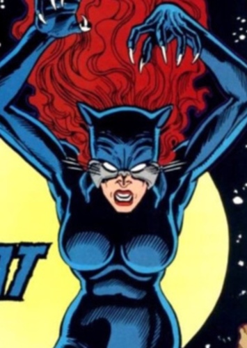 Wildcat II