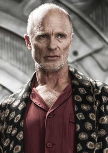 Wilford