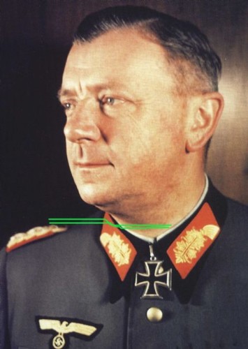 Wilhelm Burgdorf