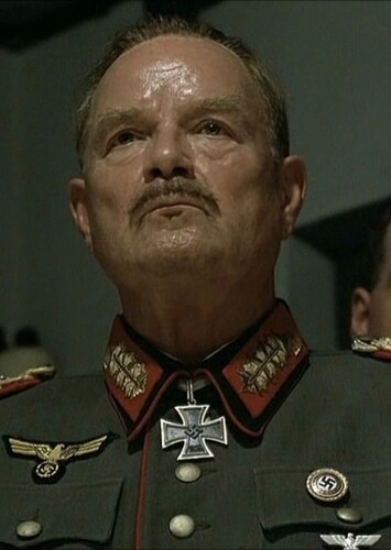 Wilhelm Keitel