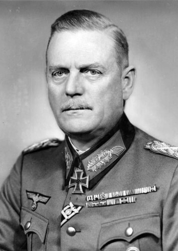 Wilhelm Keitel