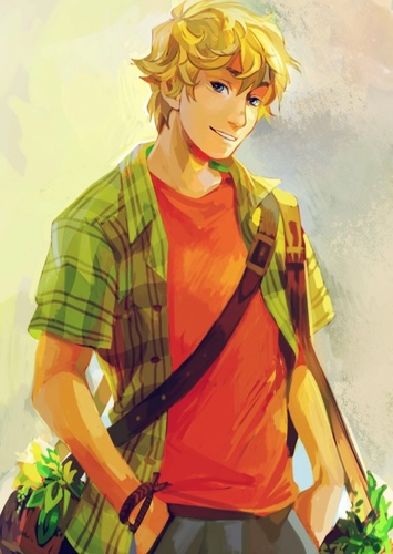 Will