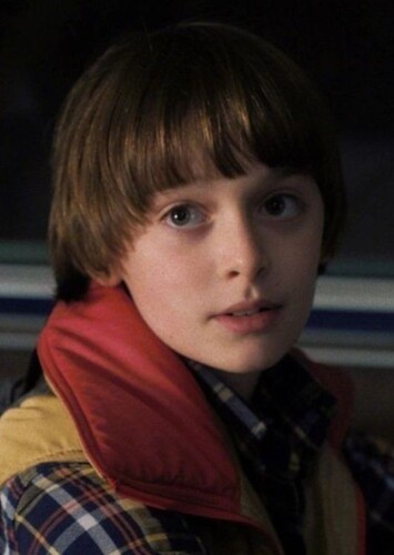 Will