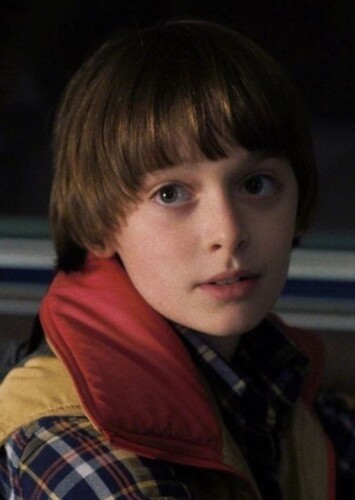 Will