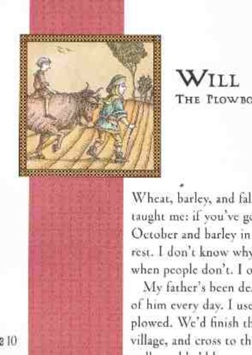 Will