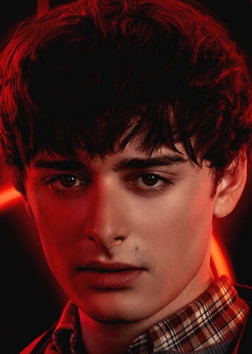 Will Byers