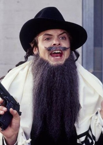 Will Friedle