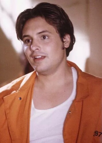 Will Friedle
