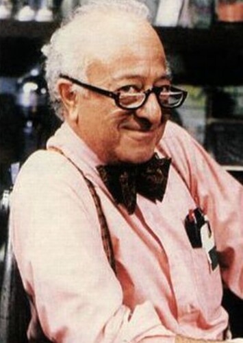 Will Lee