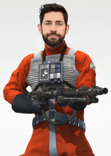 Will Magnussen