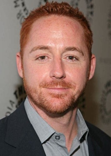Will McCorkle