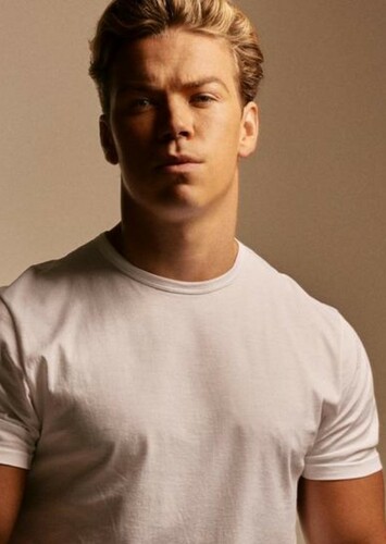 Will Poulter