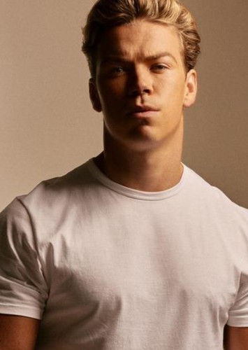 Will Poulter