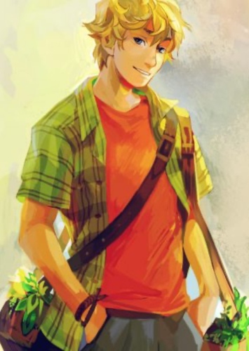 Will Solace