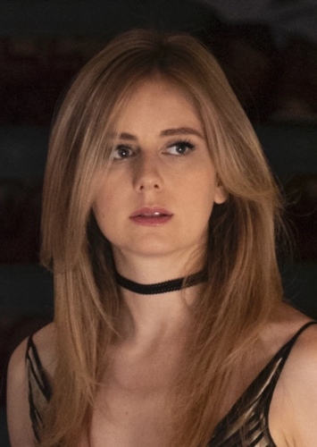 Willa
