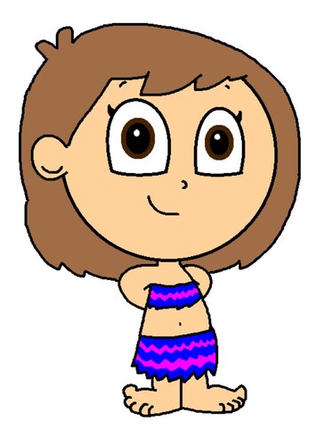 Willa