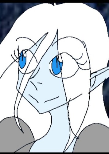 Cliondhna