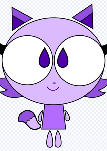 Willa