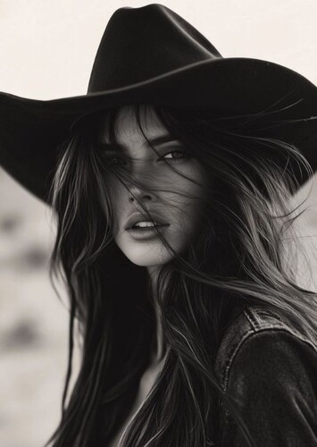 Willa Dunn