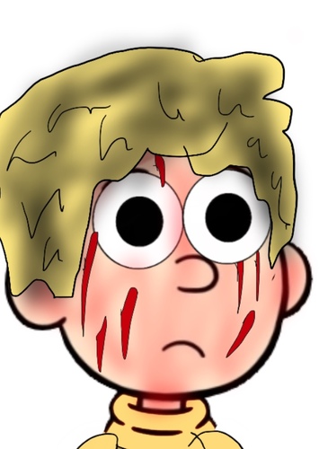 Willard/Nightkid