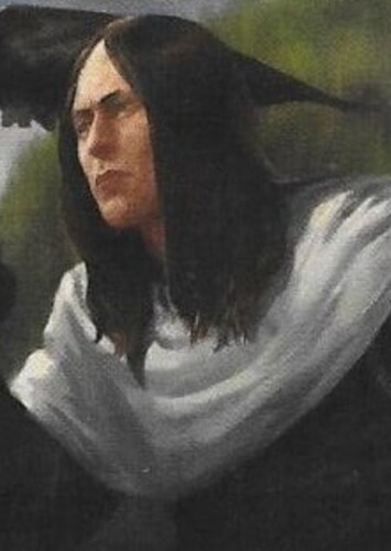 Willas Tyrell