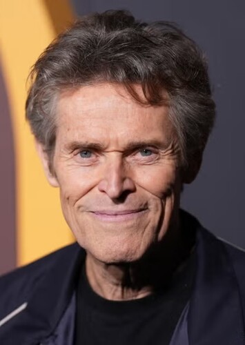 Desaad