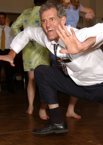 Willem Dafriend