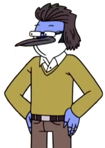 William