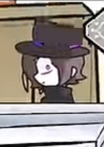 William