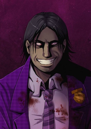 William
