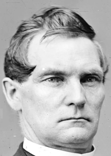 William A. Wheeler