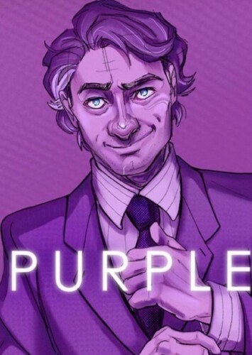 William Afton