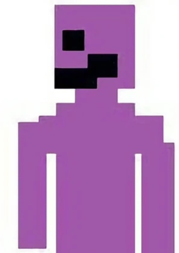 William Afton