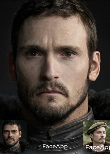 William Brereton (courtier)