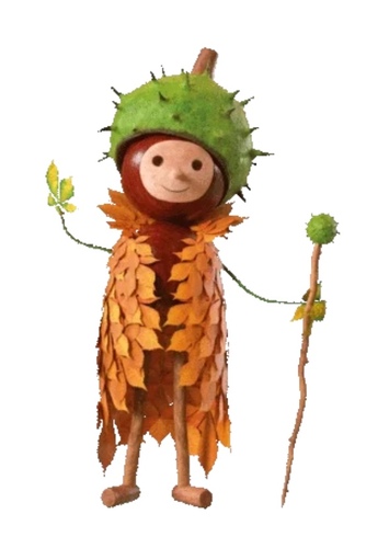 William Conka