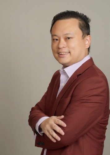 William Hung